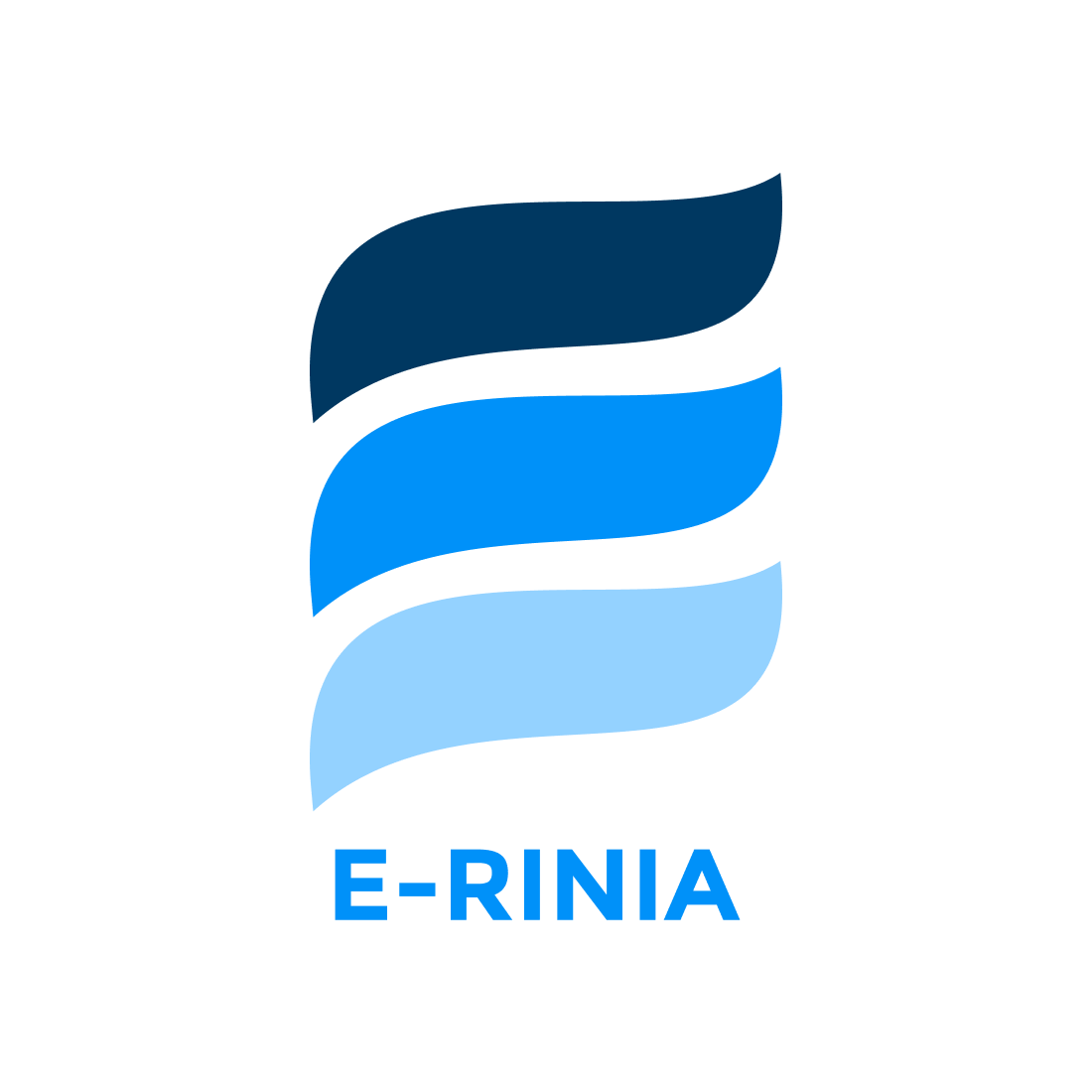 E-Rinia Ferizaj