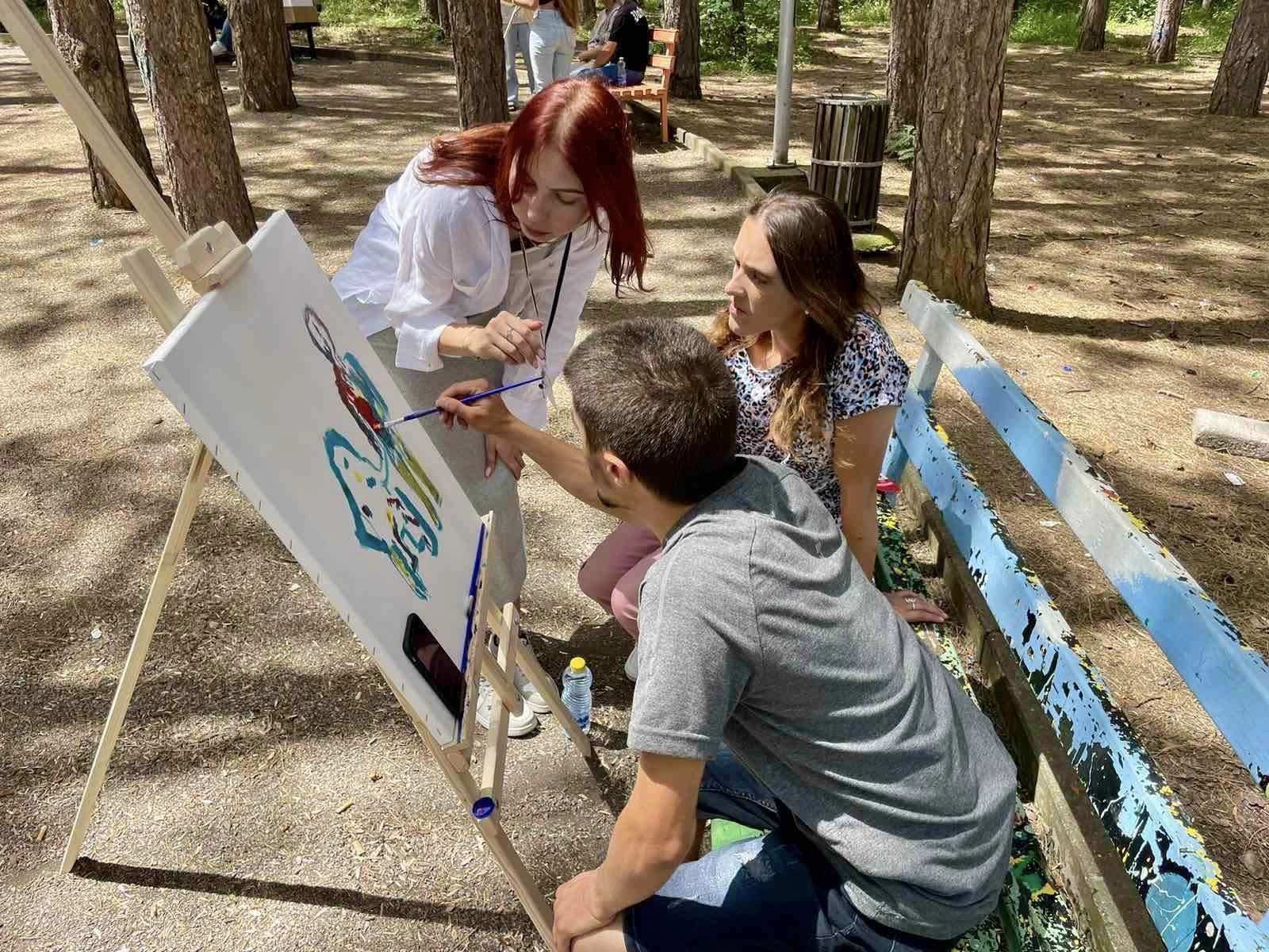 449163933_992531352664124_3199200157827209698_n