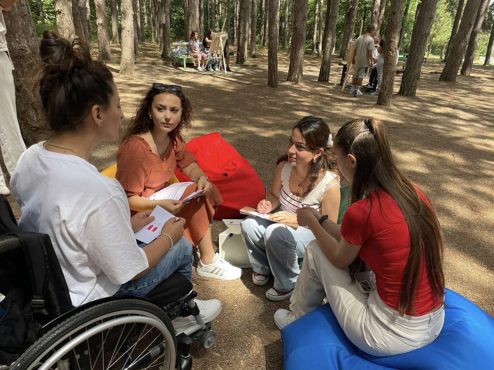 449169367_992531065997486_8681604122206433273_n (1)