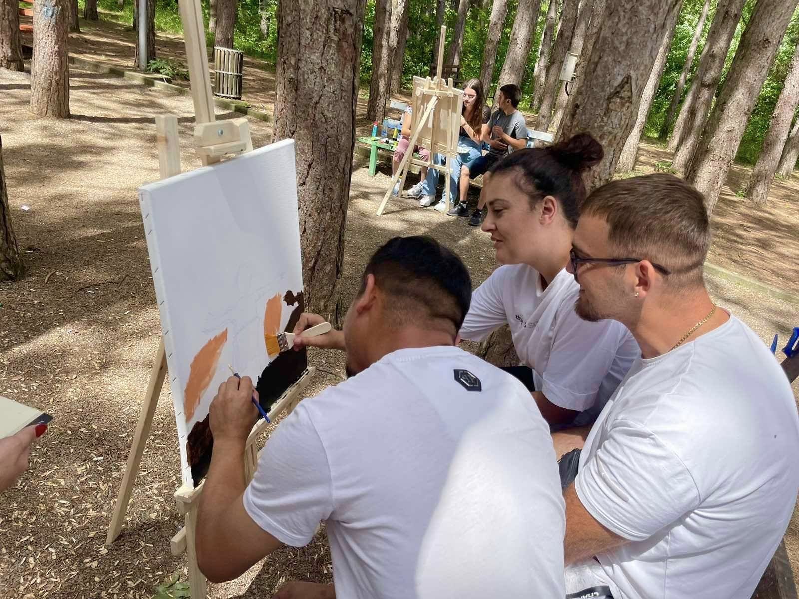 449197446_992531272664132_5517394528586898394_n