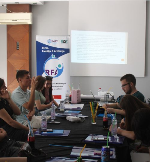 448216993_442169425237390_15125710625385743_n