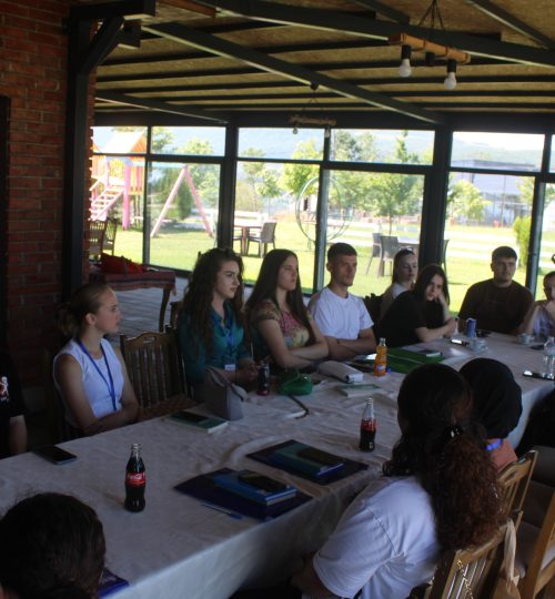 448246434_441834038604262_3356583244278058466_n