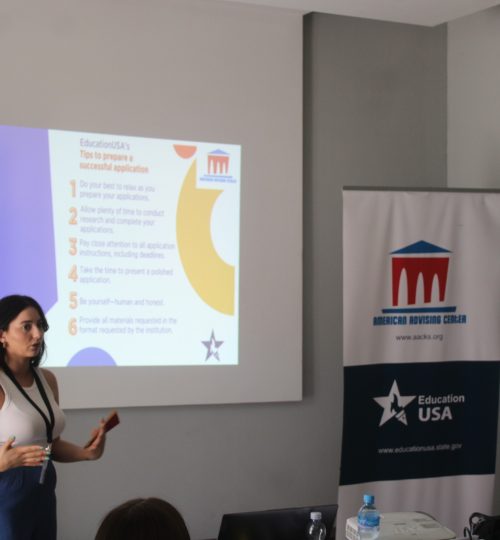 448275493_442171015237231_3622363801780070734_n